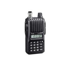 Icom Radio Ht V80 - Walkie Talkie Made in Japan