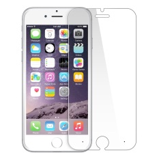 Ignus Smart Touch Screen Protector untuk IPhone 6 dan 6 S (LUAR NEGERI)