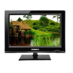 Ikedo LED TV 15 inch