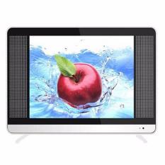 IKEDO LED TV 15 Inch LT-15P1U1