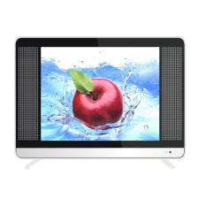 IKEDO LED TV 15 Inch LT-15P1W