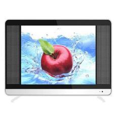 IKEDO LED TV 21 Inch - LT-21P1U