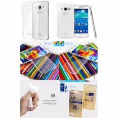 List Harga Samsung Galaxy E Series Terbaru Agustus 2019 3 Imak Crystal Case 1st Series Samsung Galaxy E7 E700