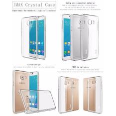 List Harga Samsung Galaxy C9 Pro Terbaru Juli 2019 14 Imak Crystal Case 2nd Series Samsung Galaxy C9 Pro