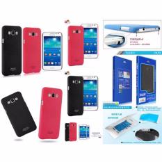 List Harga Samsung Galaxy E Series Terbaru Agustus 2019 4 Imak Quicksand Case Series Samsung Galaxy E7 E700