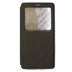 IMO - Jual HP & Tablet IMO Murah Berkualitas & Lengkap