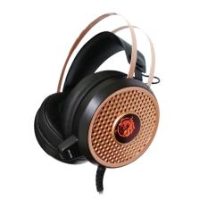 Imperion Gaming Head Set HS-G40 - LED Light