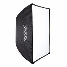 (Impor) GODOX 70 Cm * 100 Cm/28