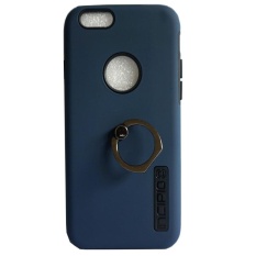 Incipio Hard Case Plus Ringstand Samsung Galaxy J3 - Biru Dongker