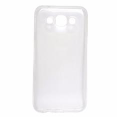 Indocreen iScreen Anti Gores Xiaomi Redmi Note / Pro (bamboo) - Clear