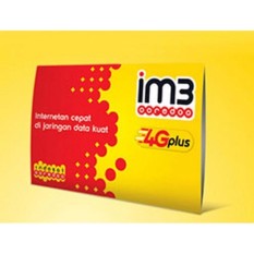 Indosat Nomor Cantik 0857 808 808 35