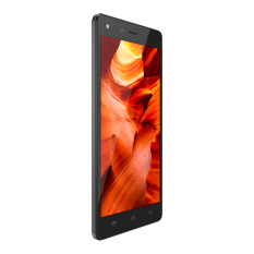 Infinix Hot 4 Pro X556 - 2GB/16GB - 4G LTE - Grey