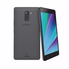 Infinix Hot 4 Pro X556 5.5