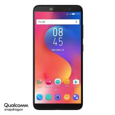 Infinix Hot S3 X573 - 3GB/32GB - 4G LTE - Black