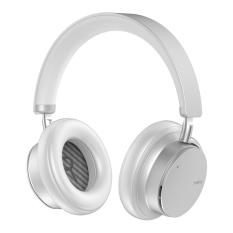Infinix Quiet X - XE05 - Silver