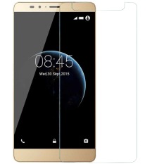 Infinix Tempered Glass Note 2 - X600 Anti - Crash Film
