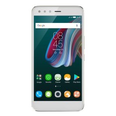 Infinix Zero 5 X603 - 6GB/64GB -Champagne Gold (dummy)
