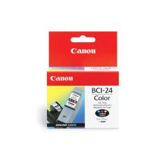 Ink Canon BCI-24 Color Original