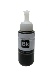 INK Tinta Photo UV PLUS Epson L100, L200, L800, L1800 - Hitam