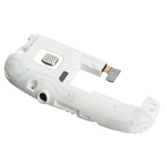 Dalam Loud Speaker Ringer Buzzer Antena Penggantian Bagian untuk Samsung I747--Intl