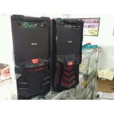 intel core 2 duo office/ UMBK /kasir dll