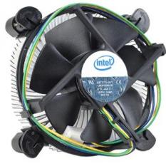 Intel Fan Lga Prosesor 1155