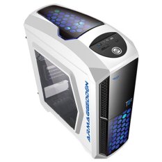 INTEL PC Game - INTEL Core i5-4460 - Chipset H81 - RAM 8 Gb - Nvidia GTX 950 OC (PC Desktop + Keyboard & Mouse)