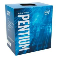 Intel Pentium G4560 CPU 3.5GHz LGA 1151 KabyLake