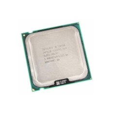 Intel Procesor Core2 Duo E8400 ( 3.00 ) Try + Fan - Socket 775