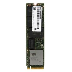 Intel SSD 512GB 600P Series M.2