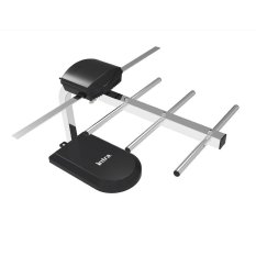 Intra Antena TV Indoor Digital INT - HD14