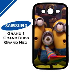 Harga Hp Samsung Galaxy Grand Neo Murah Terbaru 2019 