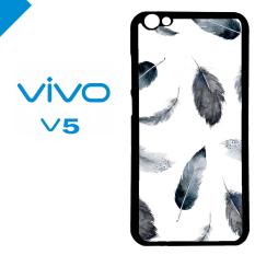 harga daftar harga hp vivo v5 lite terbaru juni 2018 info daftar harga harga daftar harga hp vivo v5 lite terbaru juni 2018 info daftar harga