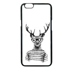 Intristore Hardcase Custom Phone Case Oppo F1s - 151