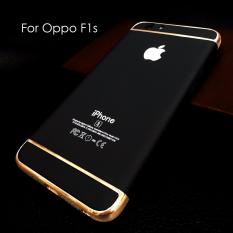 Intristore Luxury Elegant Phone Case Oppo F1s Rasa Aipun