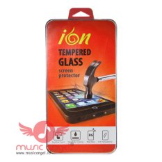 ION - Lenovo Tab 2 A8-50 Tempered Glass Screen Protector 0.3 mm