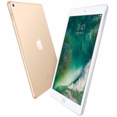 daftar harga pasaran 2 32gb terbaru mei 2018 daftar harga pasaran 2 32gb terbaru mei 2018