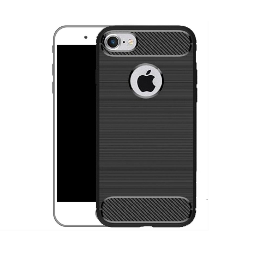 Harga Case Carbon Ipaky Iphone Termurah September 2019 