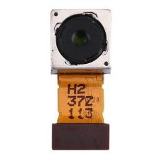 IPartsBuy Kamera Belakang FOR Sony Xperia Z1/L39h