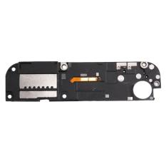 IPartsBuy untuk 5.5 Inch Asus Zenfone 3/ZE552KL Speaker Ringer Buzzer-Intl