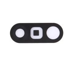 Saya Parts Beli untuk LG G5/H850/H820/H830/VS987/LS992 Kembali Lensa Kamera-Intl