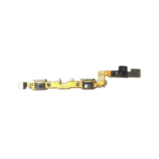 Saya Parts Beli untuk LG G5/H850 Tombol Kontrol Volume FLEX Kabel-Intl
