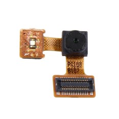 Saya Parts Beli untuk Samsung Galaxy Note Pro 12.2/P900 Menghadap Ke Depan Kamera-Intl