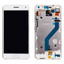 Lenovo VIBE Z2 Lenovo VIBE Z2 image