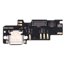 I Parts Beli Xiaomi 5 4 S Port Pengisian Daya Board-Intl