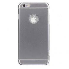iPearl iPhone 6s Plus Glaze Aluminum Pro + - Space Gray