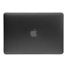iPearl Pearl Pac Macbook Pro 13