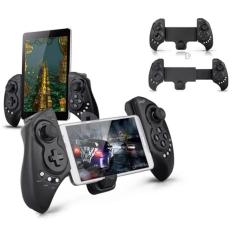 Ipega Bluetooth Game Controller For Smartphone And Tablet PG-9023