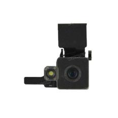 IPHONE 4 4G /IPHONE 4G CDMA CAMERA KAMERA BELAKANG 700119