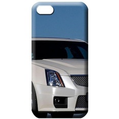 iphone 4 4s phone carrying cases Compatible Hybrid High Quality Cadillac Cts V Sport Wagon 2011